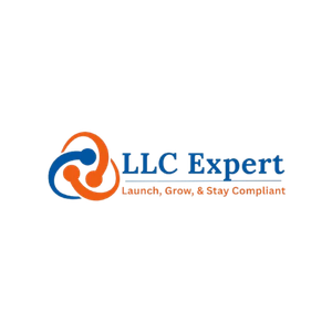 LLC Expert