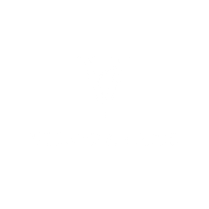 Velvyra Paris