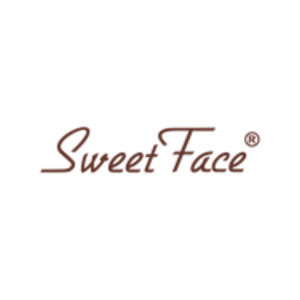 SweetFace