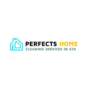 Perfects Home Cleaning