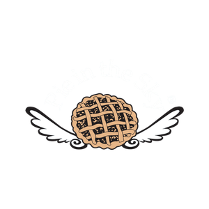Pie In The Sky