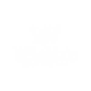 WildVoie