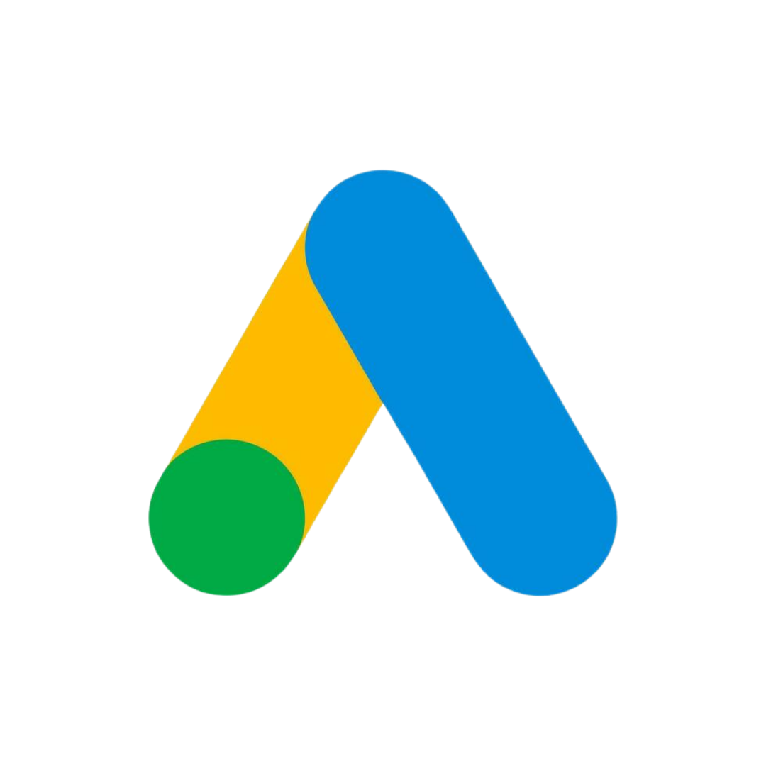 Google Ads