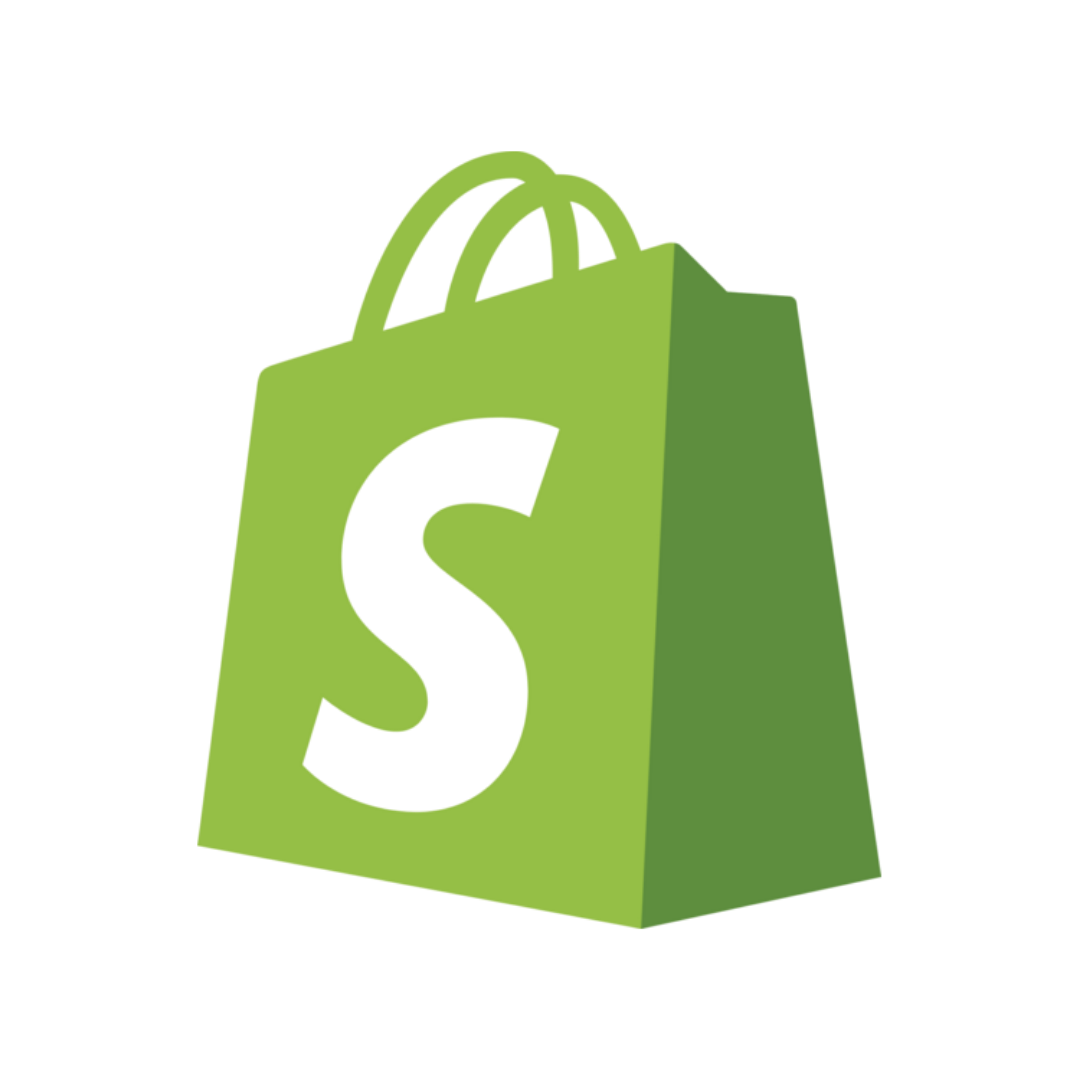 Shopify