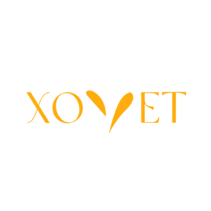 Xovet