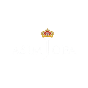 Asim Jofa