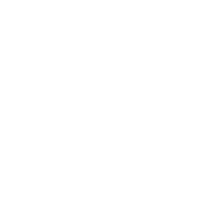 Souqza Shop