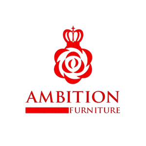 Ambition Furniture