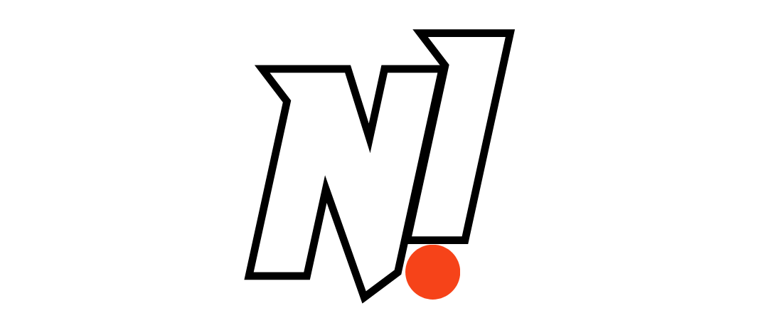 Nabeel Imran – Performance Marketer